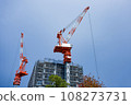 Crane 108273731