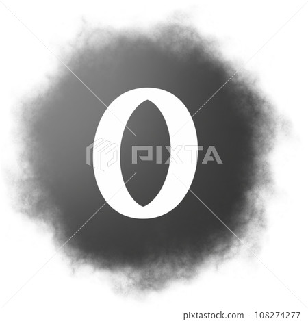 Number Number 108274277