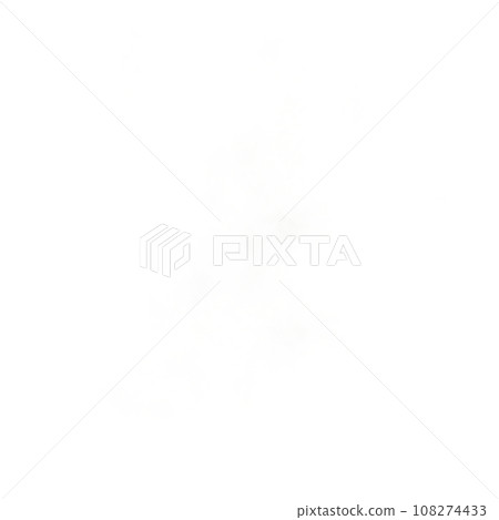 Board Board 108274433