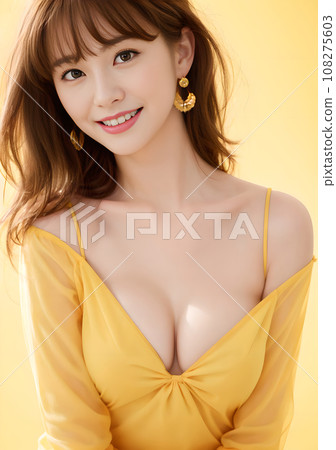 黃女人 108275603