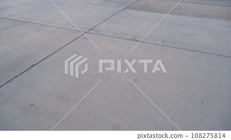 the road to Banchang district the road to Banchang district 108275814