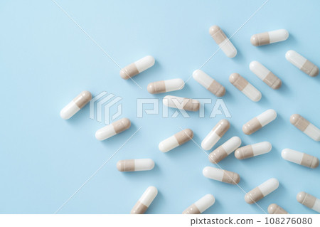 medical pill capsule pill capsule pill medicine medical カプセル medical pill capsule pill capsule pill medicine medical カプセル 108276080