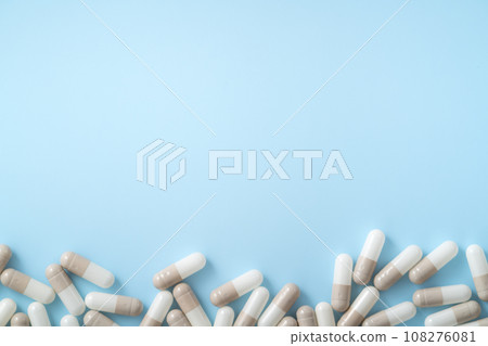 醫療 藥丸 膠囊 藥片 capsule pill medicine 医療 カプセル 醫療 藥丸 膠囊 藥片 capsule pill medicine 医療 カプセル 108276081
