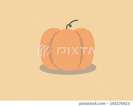 pumpkin 108276923