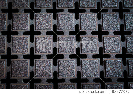 somber background 108277022