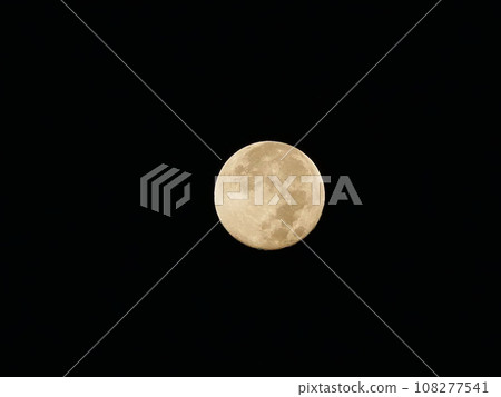 full moon full moon 108277541