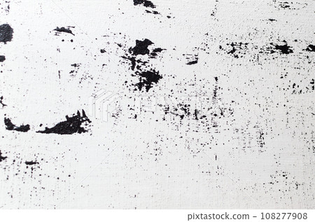 Artistic abstract background for design paper, textile, banner Artistic abstract background for design paper, textile, banner 108277908