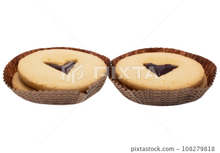 cookies with heart cookies with heart 108279818