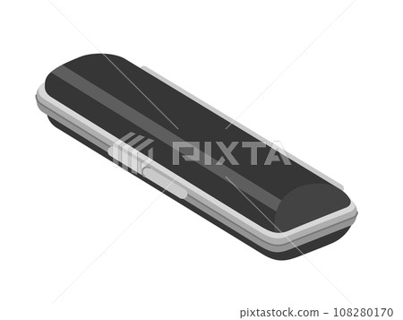 Seal case 108280170