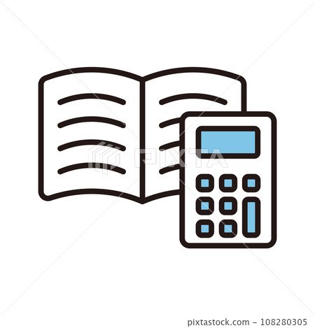 業務圖標 108280305