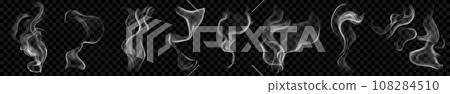 Smoke set Smoke set 108284510