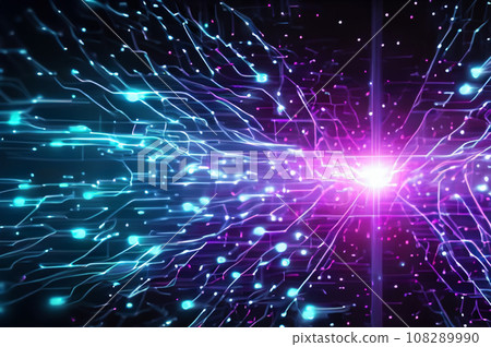 背景材料/神經網路6 背景材料/神經網路6 108289990