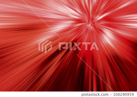 Abstract background_RED 108290959