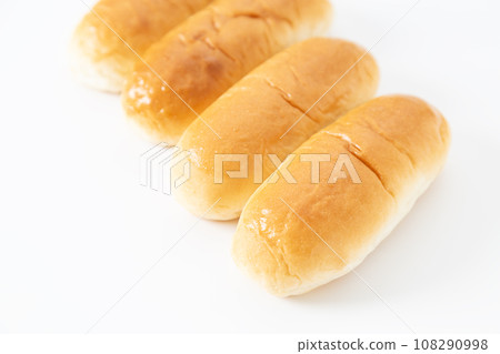 科佩潘白色背景 科佩潘白色背景 108290998