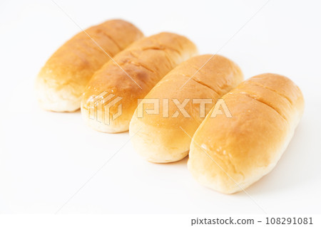 科佩潘白色背景 108291081