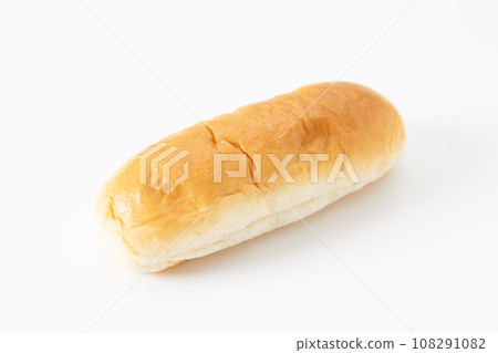 科佩潘物體攝影 108291082