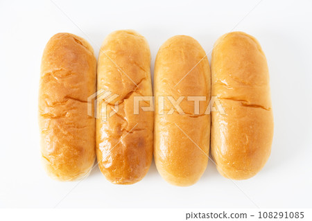 科佩潘物體攝影 108291085