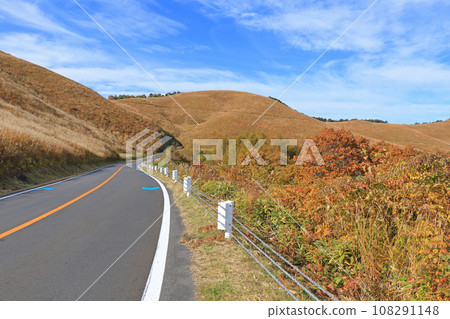 Autumn Venus Line Autumn Venus Line 108291148