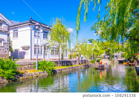 倉敷愛知縣 108291338