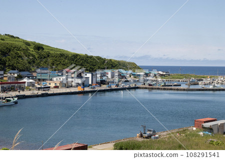 海港風光 108291541