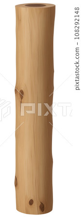 Maruta "AI generated image" Maruta "AI generated image" 108292148