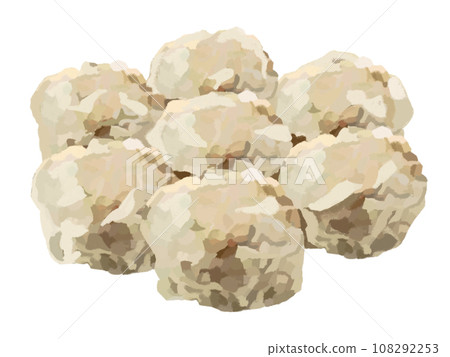 肉燒麥(無盤) 肉燒麥(無盤) 108292253