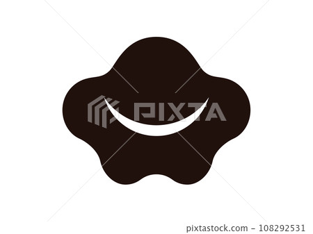 split plum bowl split plum bowl 108292531