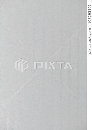 Vertical striped background material made of Japanese paper 108293501