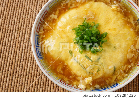 中國天津米 108294229