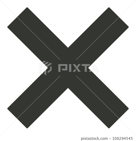 交叉 交叉 108294545