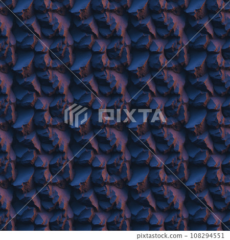 Rock surface texture “AI generated image” Rock surface texture “AI generated image” 108294551