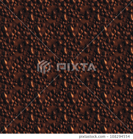 地面紋理“AI生成圖像” 地面紋理“AI生成圖像” 108294554