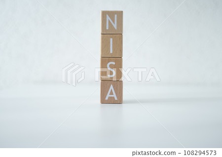 NISA稅收優惠制度 108294573