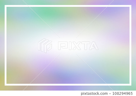 Abstract Blurred Pastel Frame Background.Colorful Blur Background and Texture Abstract Blurred Pastel Frame Background.Colorful Blur Background and Texture 108294965