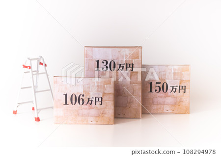 Spousal support requirements/annual income barrier 108294978