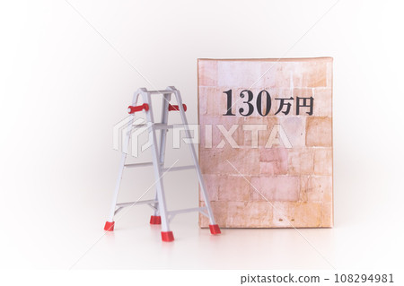 Spousal support requirements/annual income barrier 108294981