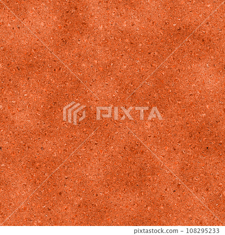 Colorful Abstract Vintage Paper background Colorful Abstract Vintage Paper background 108295233