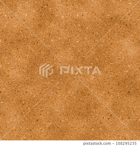 Colorful Abstract Vintage Paper background Colorful Abstract Vintage Paper background 108295235