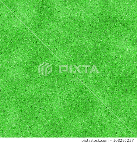 Colorful Abstract Vintage Paper background Colorful Abstract Vintage Paper background 108295237
