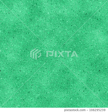 Colorful Abstract Vintage Paper background Colorful Abstract Vintage Paper background 108295239