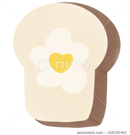 Bread Bread 108295491