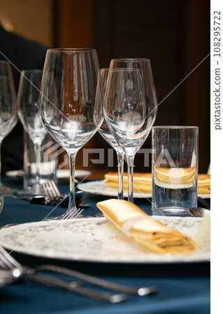 派對準備敬酒杯 108295722