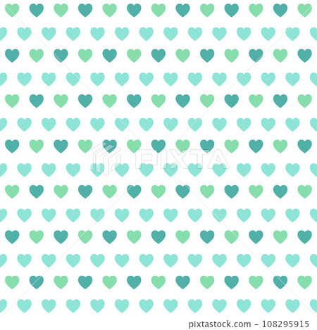 Colorful Abstract Vintage Paper background 108295915