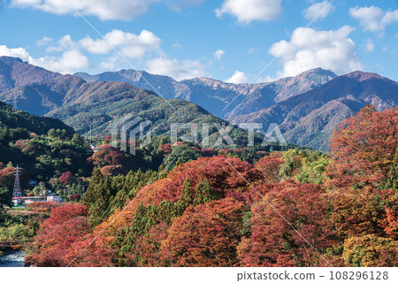 日本三大岩石區 108296128