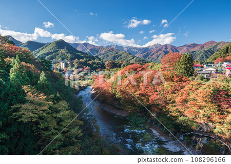 日本三大岩石區 日本三大岩石區 108296166