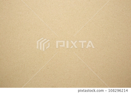 Brown paper eco recycled kraft sheet texture cardboard background Brown paper eco recycled kraft sheet texture cardboard background 108296214