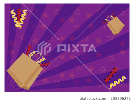 Shopping Shopping 108296271