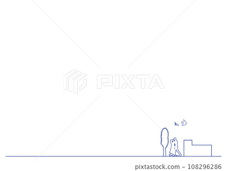 城市和人民 108296286