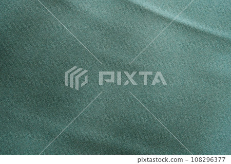 fabric texture background close up 108296377