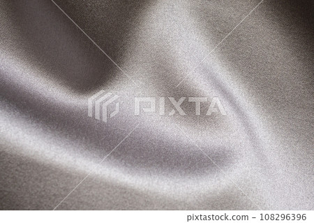 fabric texture background close up 108296396